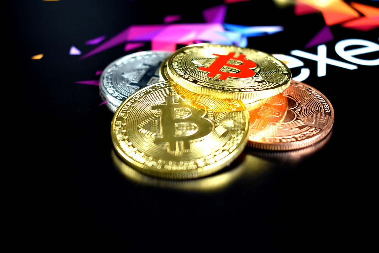 美国世界粮食计划署WFP宣布：接受BTC、ETH、USDC、DOGE、BONK等80种加密货币捐赠