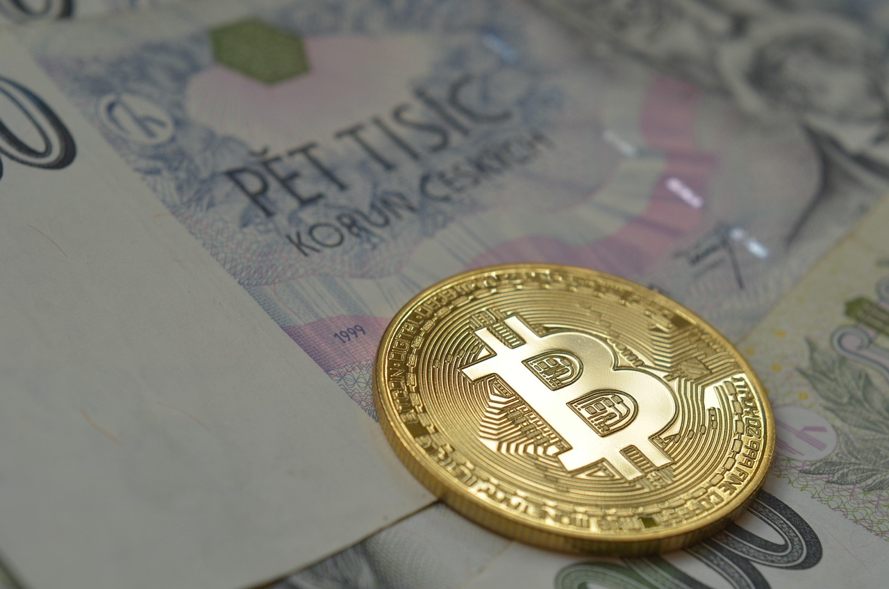 AI概念币ACT、IP 同步暴跌20% 又迅速反弹！诡异的币价走势引热议