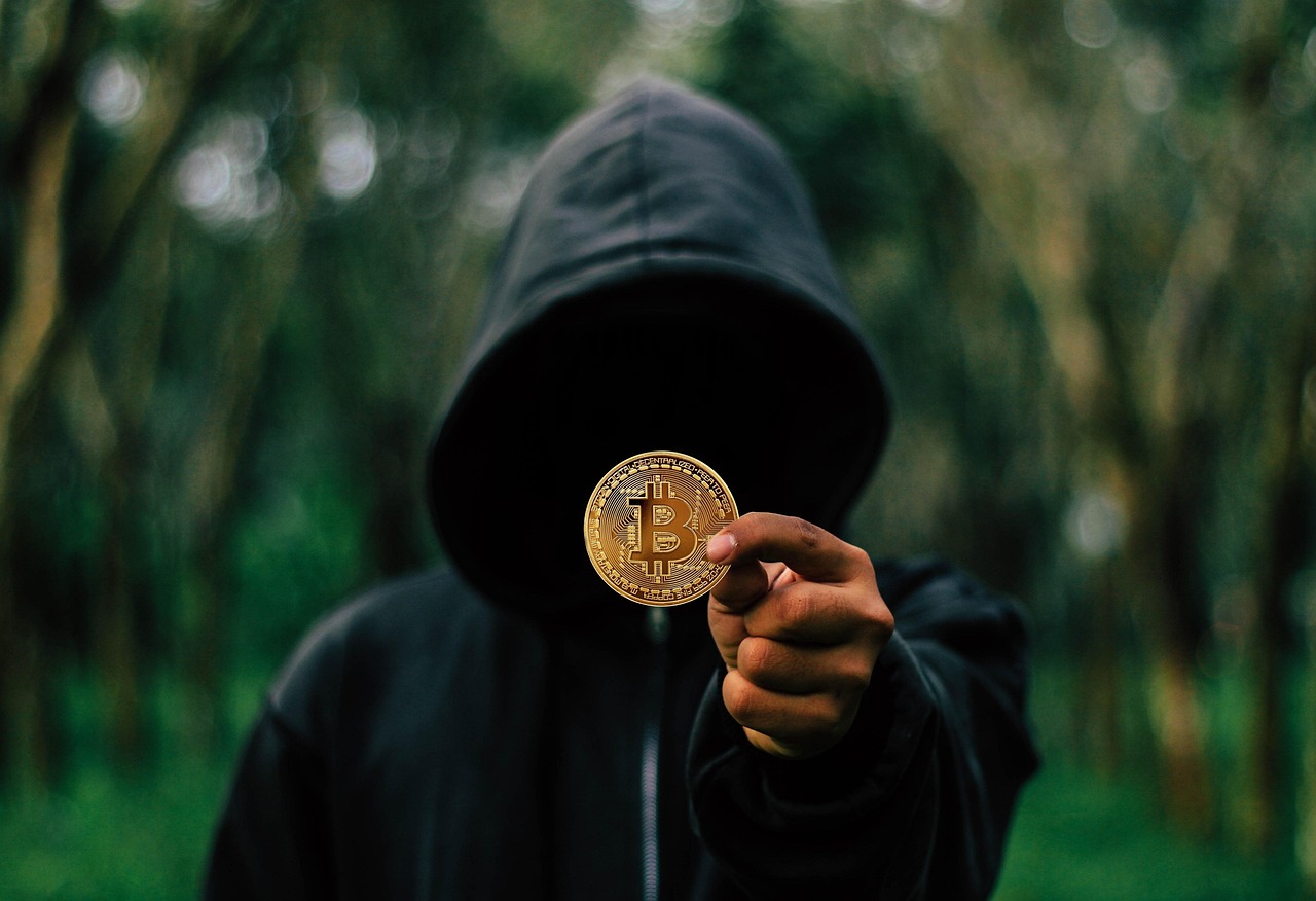 绕过立法实现加密货币支付！巴拿马市宣布接受BTC、ETH、USDT、USDC缴税