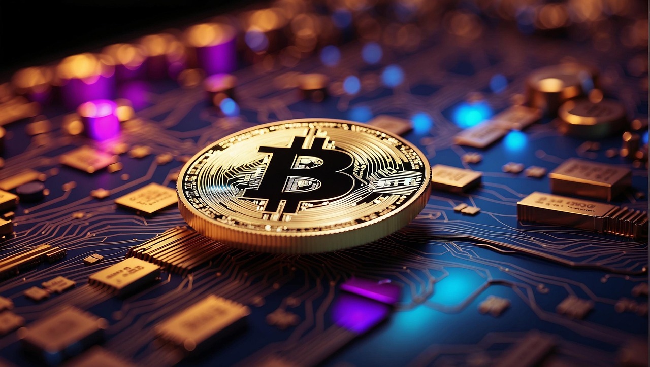 公链Solayer推出USDC结算的金融卡！刷卡有机会获得代币Layer