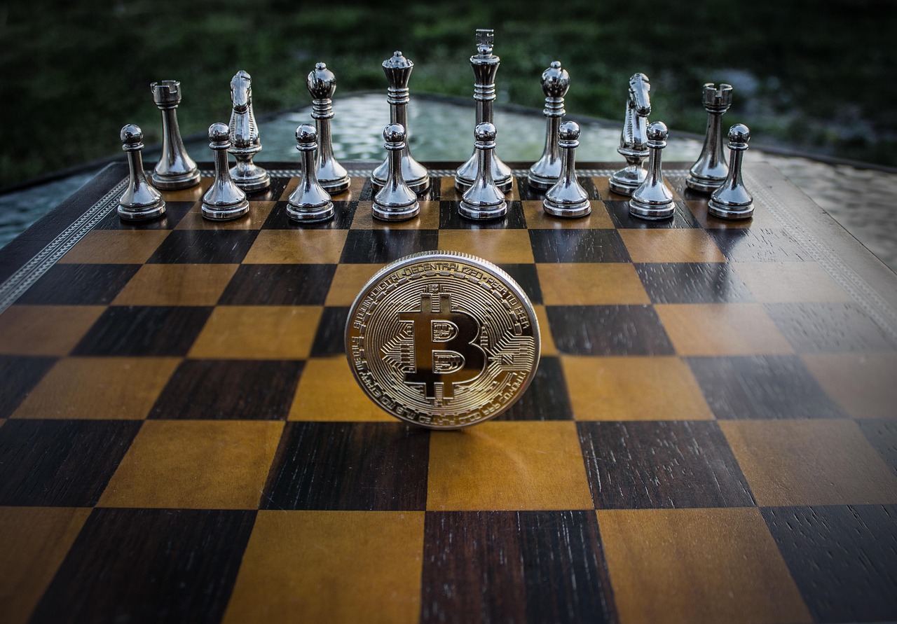 天主教教皇方济各逝世！意外触发相关Meme币LUCE急剧飙升