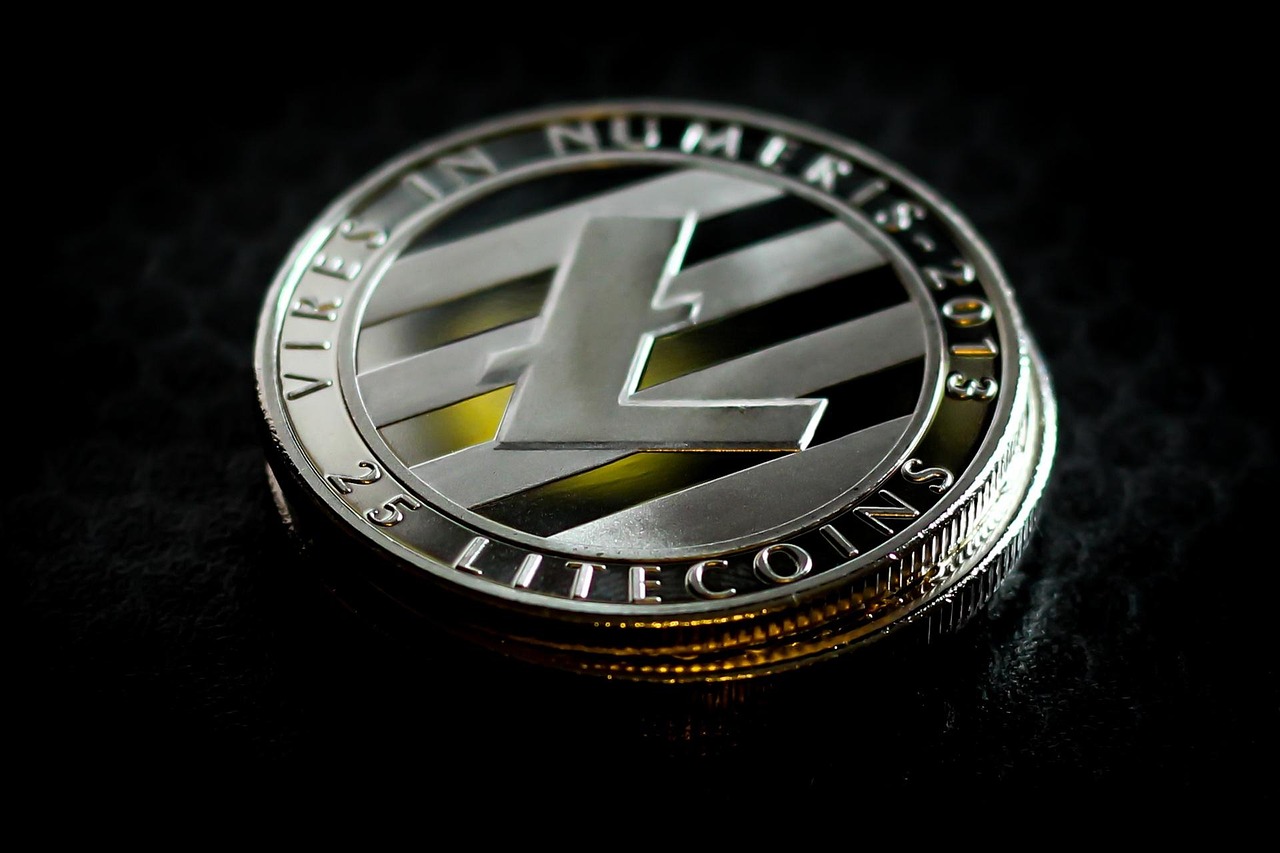 Semler Scientific拟筹资5亿美元购买比特币！向Coinbase借款支付罚款